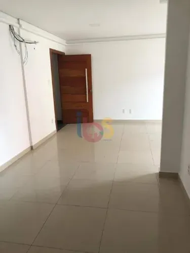 Apartamento em Bairro Nobre