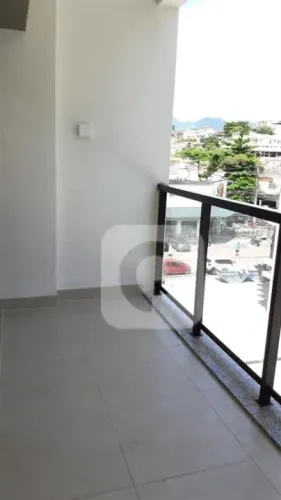 Apartamento 2 quartos, Tanque, JPA, com infraestrutura