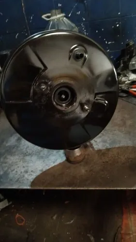 HIDROVACUO DO HONDA G10 