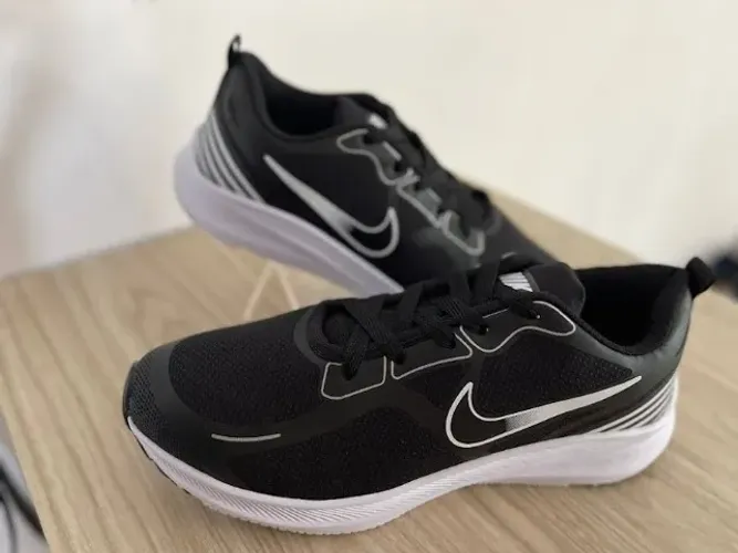 Tenis nk Adulto Promo