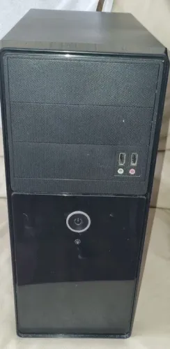 Gabinete PC