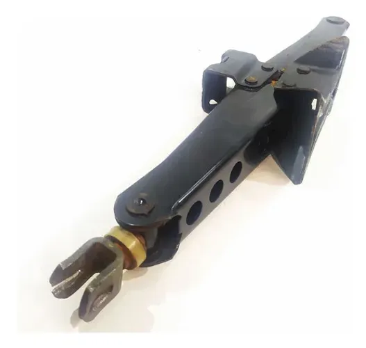 Macaco Automotivo    142554