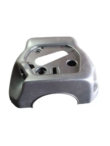 Capa Inferior Coluna De Direção Scania Ntg 2087021
