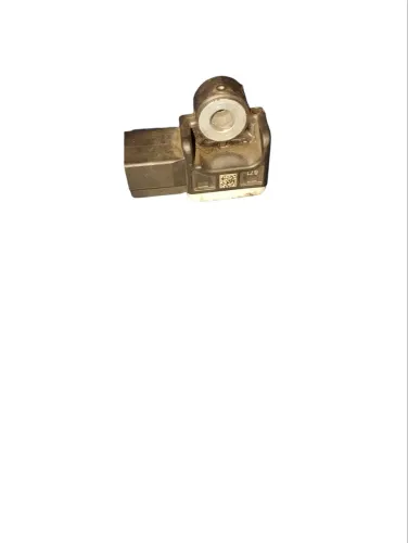 Sensor Air Bag Impacto Peugeot 208  *0