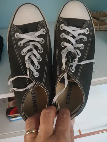 All Star Original