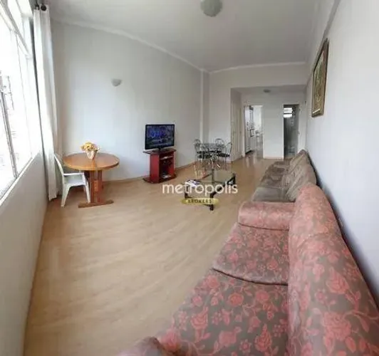 Apartamento para alugar, 82 m² por R$ 6.312,00/mês - Jardim Paulista - São Paulo/SP