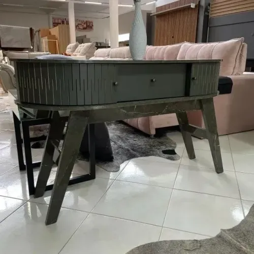 estela novo em estoque aparador ideal .