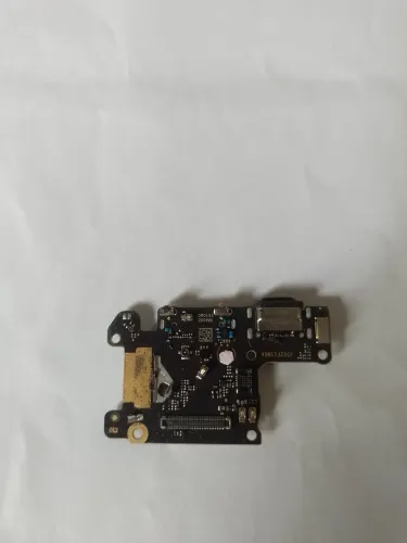 Placa de Carregamento Xiaomi Mi 9T- Original