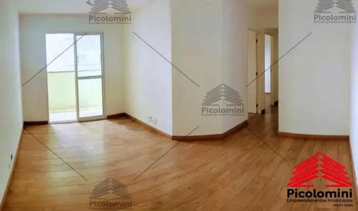 Apartamentos 70 m2 a venda na Mooca, Rua Leocadia Cintra, 3 dormtórios com 1 suíte, 1 vaga