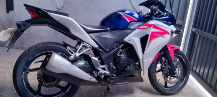 12k no pix * tem 500 de documento* só nada mais * 