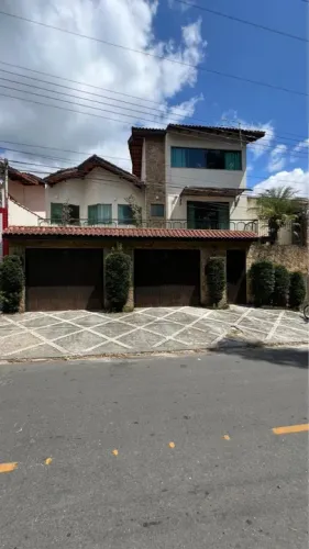Casa a venda Mairiporã 