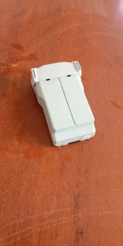 Bateria plus dji mini 3 47minutos