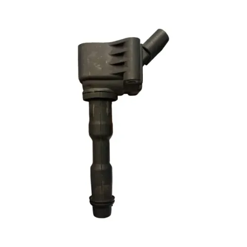BOBINA DE IGNIÇÃO GOL G6 1.0 2012 - 030905110