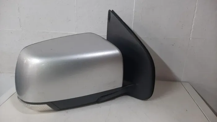 Retrovisor s10 2012 a 2024 