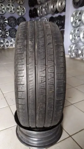 Pneu 235 60 16 Pirelli