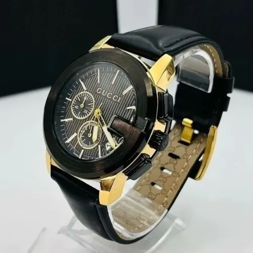 Relógio Gucci H69