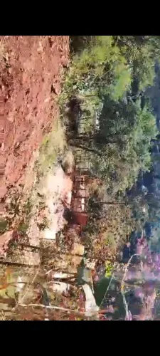 Lote em general Carneiro 