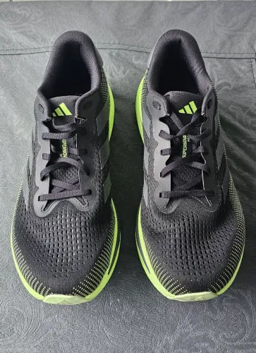 Tênis Adidas Supernova Rise