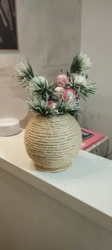 Decoração de natal