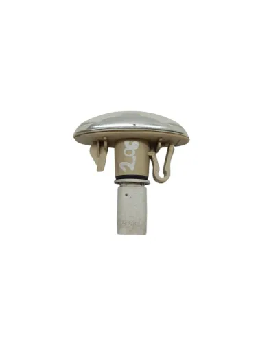 Lanterna Pisca Lateral Paralama Esquerdo Peugeot 206 2007 08