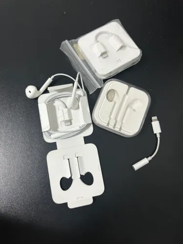 Fone Iphone original