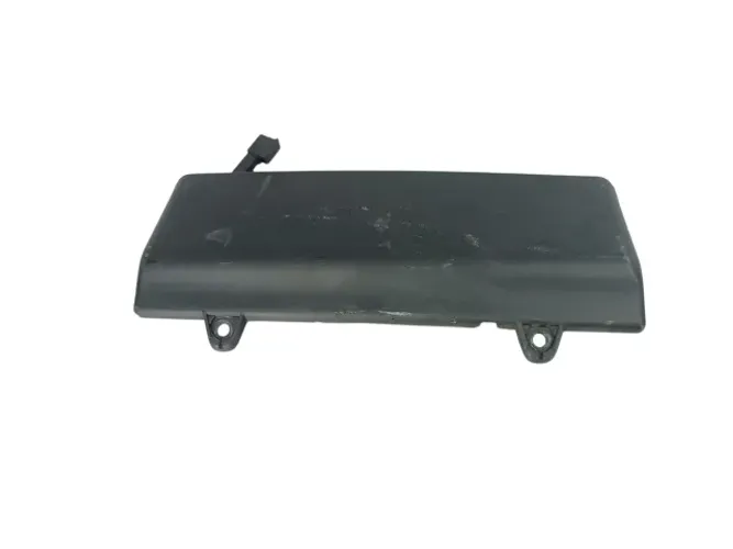 Breaklight luz de freio VW Santana 99-06 