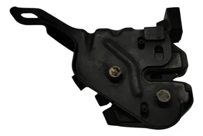 Fechadura Capo Volvo 850 2.5 1995 1996 1997 1998 1999 2000