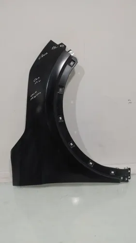 Paralama Creta direito novo original