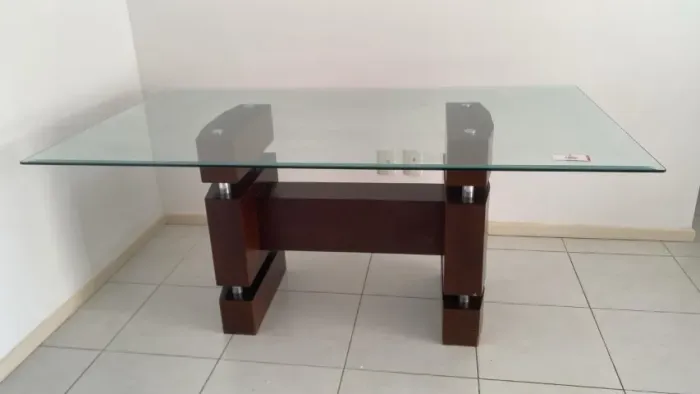 Mesa de jantar
