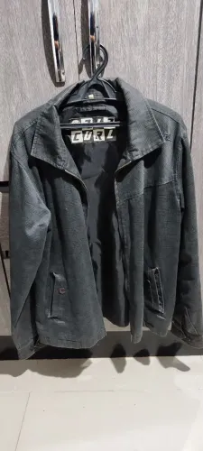 Jaqueta Rip Curl Original