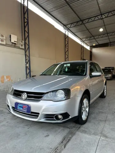 VENDO Golf Edição Ilimitada