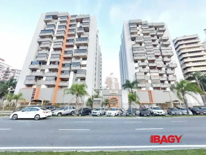 Excelente Apartamento 3 dormitório(s) em Agronômica - Florianópolis