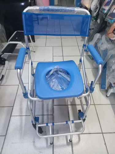D55 Dellamed