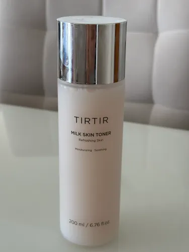 Tônico Tirtir