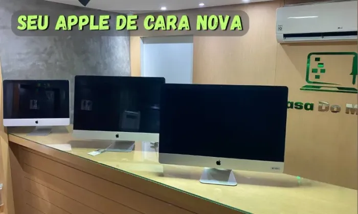 tela original MacBook Pro 13" Touch Bar 2017 Display