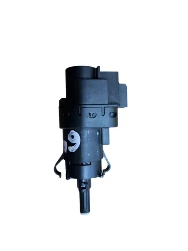 Botao Interruptor De Freio Fox Pa6gf50 N642