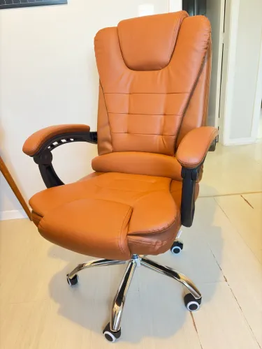 Cadeira para escritório 