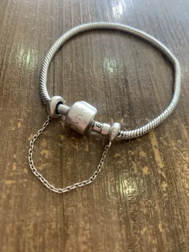 Pulseira Vivara