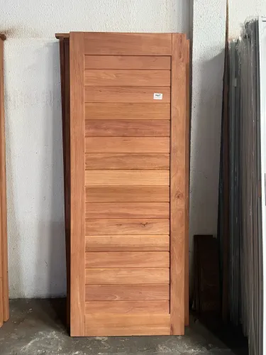 PORTA DE FICHA (valor no din/pix)