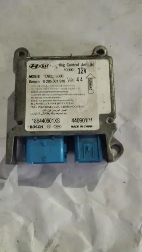 Centralina Airbag kia karens 18b440901XS