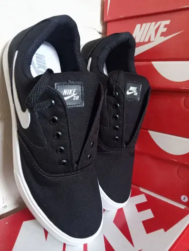 Nike promoção 