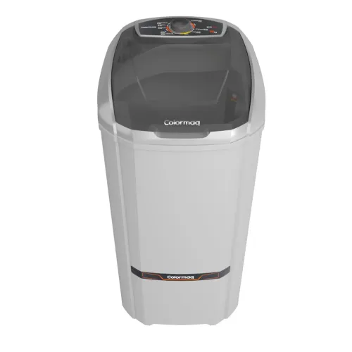 Tanquinho COLORMAQ 15kg 