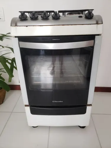 Vendo fogão 