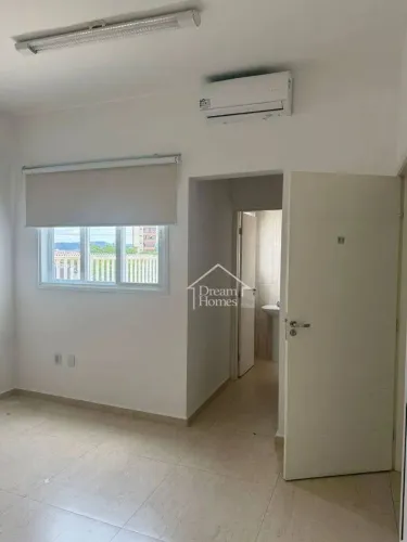 Sala para alugar - Santa Rosa - Vinhedo/SP