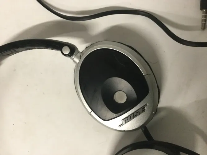 Fone original bose