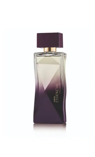 Essencial Exclusivo Feminino 100 ml