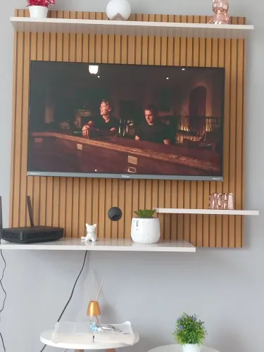 vendo painel 80reais em ótimo estado