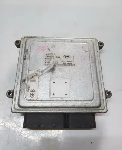 Modulo Hyundai I30 3915023330 (Usado)