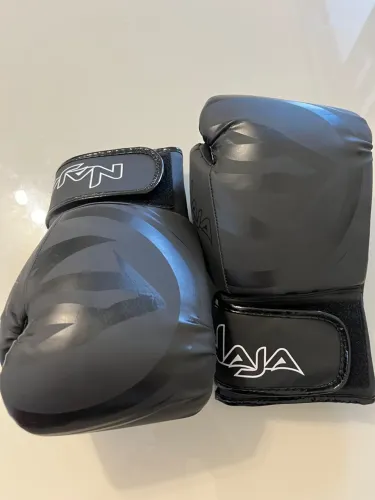 Luva Muay Thai 10 oz