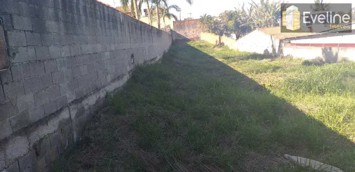 Terreno, Vila Suissa, Mogi das Cruzes - R$ 600 mil, Cod: 2464